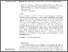 [thumbnail of Poirier-E-2026-33481.pdf]