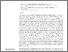 [thumbnail of Nguyen-K-2026-33483.pdf]