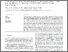 [thumbnail of Halle-S-2026-33485.pdf]
