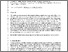 [thumbnail of PhamVanBang-D-2026-33487.pdf]