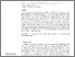 [thumbnail of Wang-Q-2026-33488.pdf]