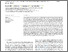 [thumbnail of Snaiki-R-2026-33489.pdf]