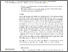 [thumbnail of Cloutier-S-2026-33490.pdf]
