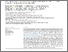 [thumbnail of Lina-JM-2026-33491.pdf]