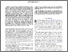 [thumbnail of Noumeir-R-2026-33543.pdf]