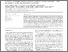 [thumbnail of Rousse-D-2026-33544.pdf]