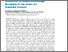 [thumbnail of Forouzanfar-M-2026-33547.pdf]