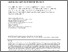 [thumbnail of Carter-A-2026-33548.pdf]