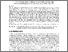 [thumbnail of Gharbi-A-2026-33550.pdf]