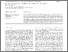 [thumbnail of Pedersoli-M-2026-33552.pdf]