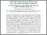 [thumbnail of Kaddoum-G-2026-33553.pdf]