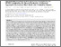 [thumbnail of David-E-2026-33557.pdf]