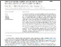 [thumbnail of Garnier-F-2026-33603.pdf]