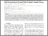 [thumbnail of Thibeault-C-2026-33609.pdf]