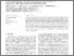 [thumbnail of Momen-G-2026-33611.pdf]