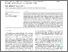 [thumbnail of Hof-L-2026-33613.pdf]