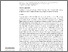 [thumbnail of Hassan-M-2026-33618.pdf]