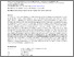 [thumbnail of Botez-R-2026-33619.pdf]