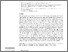 [thumbnail of Nerguizian-V-2026-33620.pdf]