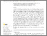 [thumbnail of Demers-V-2025-33639.pdf]