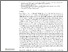 [thumbnail of Laporte-C-2026-33662.pdf]
