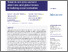 [thumbnail of Ouellet-Plamondon-C-33664.pdf]