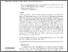 [thumbnail of Chaallal-O-2026-33665.pdf]