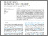 [thumbnail of Snaiki-R-2026-33672.pdf]