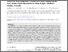[thumbnail of Masse-Dufresne-J-2026-33673.pdf]