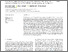 [thumbnail of Jahazi-M-2026-33674.pdf]