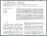 [thumbnail of Snaiki-R-2026-33675.pdf]