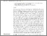 [thumbnail of Carter-A-2026-33676.pdf]