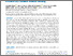 [thumbnail of Sboui-L-2026-33682.pdf]