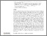 [thumbnail of Izquierdo-R-2026-33685.pdf]