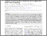 [thumbnail of Sciara-S-2026-33686.pdf]