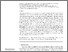 [thumbnail of Ghazi-G-2026-33718.pdf]