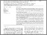 [thumbnail of Sboui-L-2026-33721.pdf]