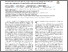 [thumbnail of Hagemeister-N-2026-33725.pdf]
