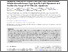 [thumbnail of Nerguizian-V-2026-33726.pdf]