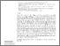 [thumbnail of Abran-A-2026-33727.pdf]