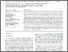 [thumbnail of Jaafar-W-2026-33728.pdf]