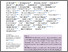 [thumbnail of Bouix-S-2026-33729.pdf]