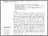 [thumbnail of Rousse-D-2026-33741.pdf]