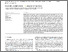 [thumbnail of Snaiki-R-2026-33742.pdf]