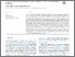 [thumbnail of Snaiki-R-2026-33743.pdf]