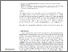 [thumbnail of Gagnon-G-2026-33750.pdf]