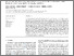 [thumbnail of Lapointe-M-2026-33754.pdf]