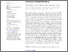 [thumbnail of Ebrahimi-Kahou-S-2026-33759.pdf]
