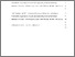 [thumbnail of Boton-C-2026-33760.pdf]