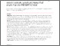 [thumbnail of Petit-Y-2026-33761.pdf]